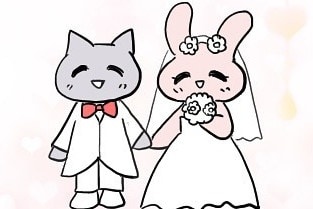 刺さりすぎてしんどい。アラサー独身女性が抱える「結婚」へのリアルな本音【34歳の生きる道 #9】