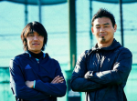 中村俊輔ＶＳ五郎丸歩！　名キッカーの豪華対決に胸がアツくなる