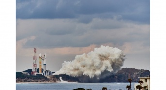 株式会社エー・アンド・デイのプレスリリース画像