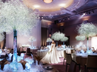 ブライトンホテルズのプレスリリース画像