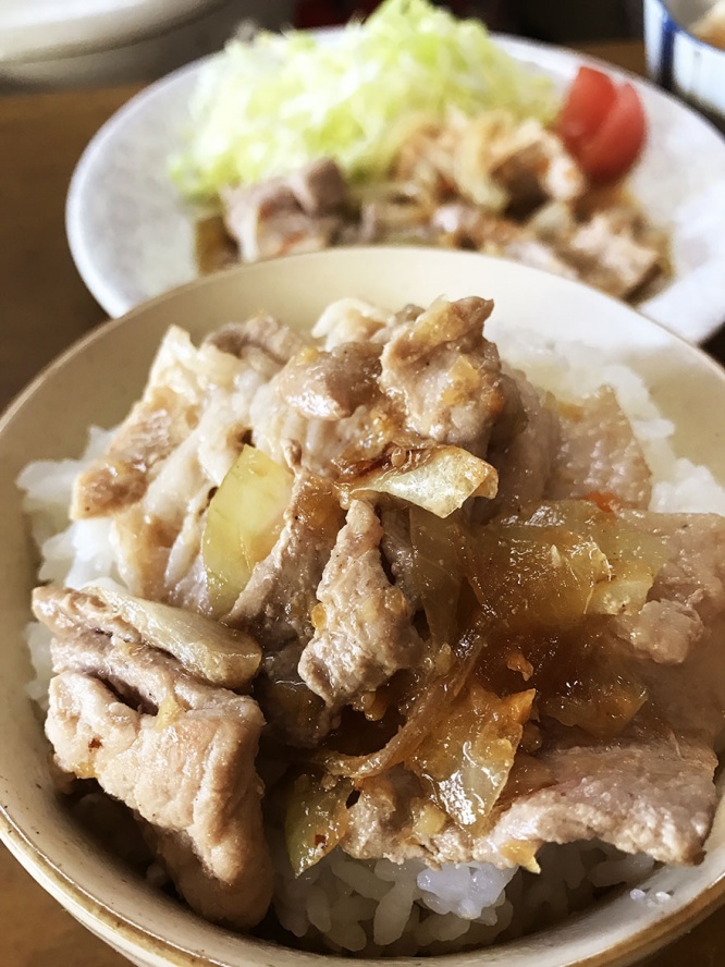 umai10