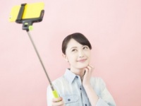 痛すぎるーーっ！　SNSで見かけた「女性のドン引き投稿」6つ