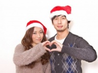 ベタだけど忘れらんねぇよ……男性の人生で「最高のクリスマス」・6選