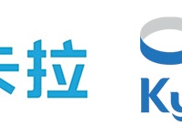 共同ピーアール株式会社のプレスリリース画像