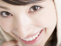 ヤバい、好きかも!?　正直「タイプじゃない男」に惚れたきっかけ・5選