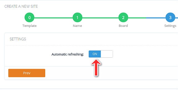 cardform-trello-09
