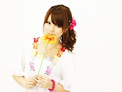 「ディズニー・マニア女子の生態」が話題に・・・男性の本音は？