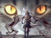 狂戦士ベルセルクを獰猛にした薬物はナス科の植物である可能性が浮上(スロベニア研究)