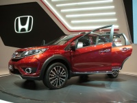 アメリカンホンダ/アキュラの販売ランキング！2018年にアメリカと日本で売れたホンダ車TOP10を比較！