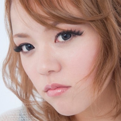 これはナイわー！　「あまりにも子どもっぽい」とドン引きされる女性の話し方4選