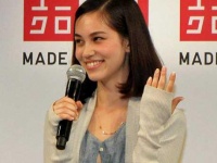 水原希子