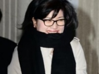 桜田淳子