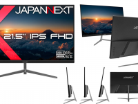 株式会社JAPANNEXTのプレスリリース画像