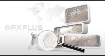 OBI MEDIA PTE LTDのプレスリリース画像