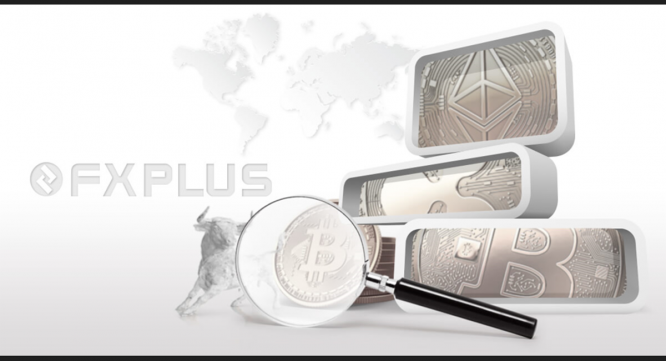 OBI MEDIA PTE LTDのプレスリリース画像