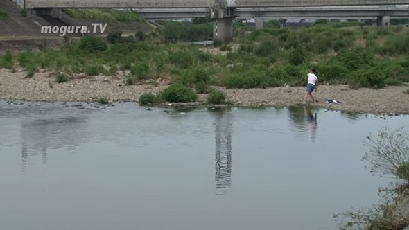 town20160829191010.jpg