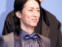 ナインティナイン・矢部浩之