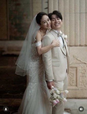 "Instagram:藤森慎吾（@fujimori_shingo0317 ）より"