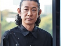 永瀬正敏