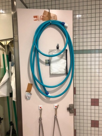 ナルパジン（＠narupajin）さんのツイートより