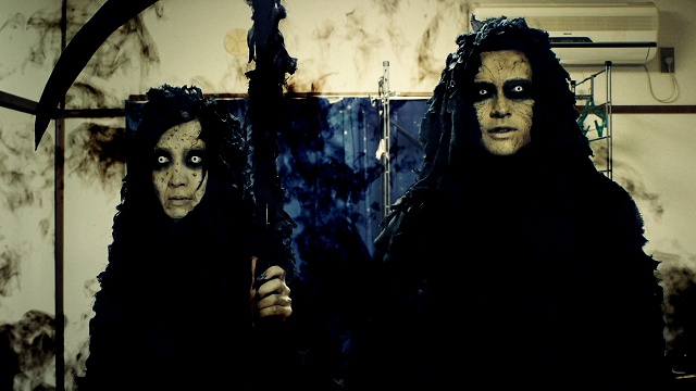 ニューシネマワークショップ株式会社のプレスリリース画像