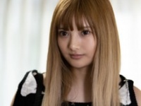 M 愛すべき人がいて公式Twitterより　https://twitter.com/m_ayumasa/media