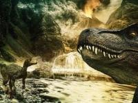 恐竜が絶滅する前から地球は不安定な状態だった。貝殻の分析で海の異変が明らかに（米研究）