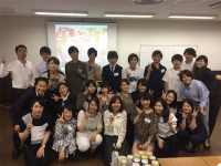 株式会社ニュートンのプレスリリース画像
