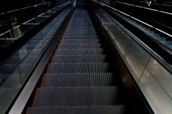 画像はイメージです