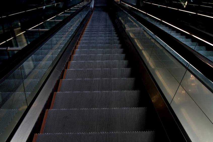 画像はイメージです