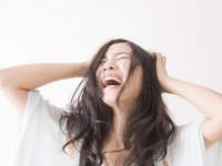 余計なお世話だよ！　と思った友人からの「恋のアドバイス」4選