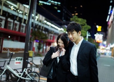 女子だって火遊びしたい？　正直、お持ち帰りされてもいい！　と思える男子の特徴