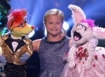 『アメリカズ・ゴット・タレント』今季優勝者は１２歳の天才“腹話術”少女！