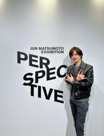 X:DAIGO（@Daigo19780408）より