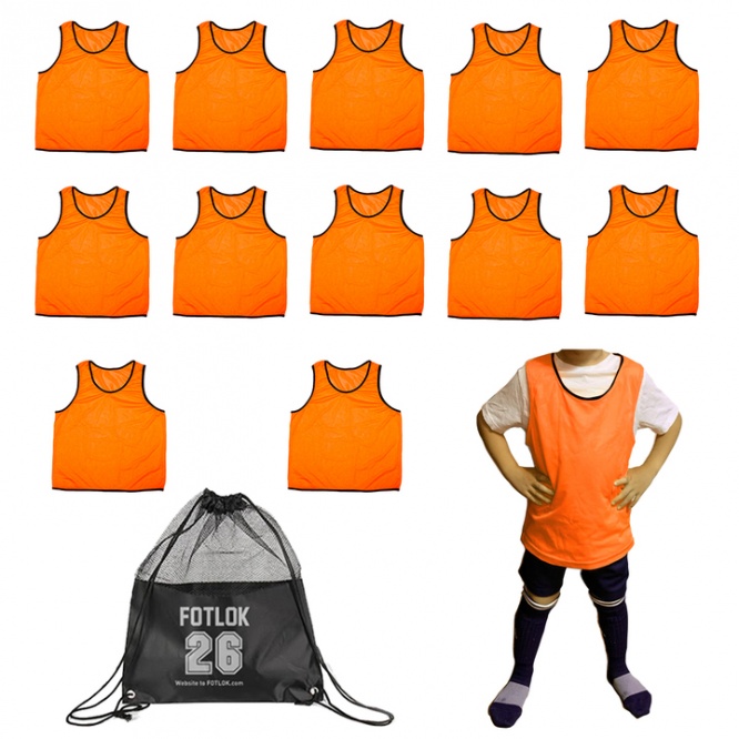 WANLOK合同会社のプレスリリース画像