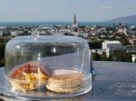 マクドナルドのポテトとハンバーガーを６年間保存してみた…