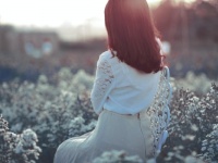 なんでモテないの？　喪女の特徴あるある10選