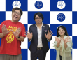 アトワジャパン株式会社のプレスリリース画像