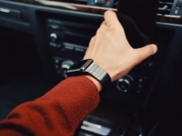 女子は見抜いてる？　非イケメンだけど、女性経験が豊富そうに見える男子の特徴