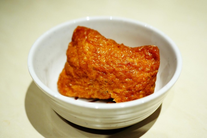 fujisoba-satchan-inari3