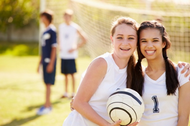 iStock_000042275470_Small