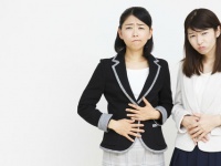 「Doctors Me（ドクターズミー）」コラム画像