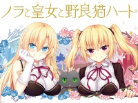株式会社TOKYOTOONのプレスリリース画像