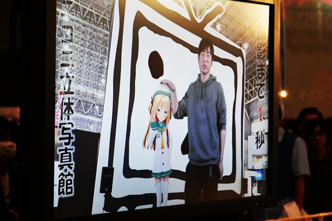 3d5