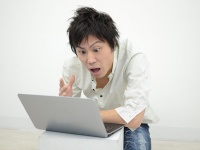 「それはおかしいだろっ！」と思わず突っ込む「異名」7選