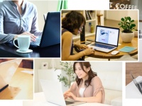 株式会社パシフィックネットのプレスリリース画像