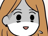 追い詰められる。マザコン彼氏の母親がやさしい故の苦悩【トンデモ男と婚約破棄した話 ＃44】