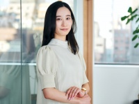 学生時代に経験したスタートアップの「熱狂」に惹かれて。トリコ株式会社代表・花房香那さんインタビュー