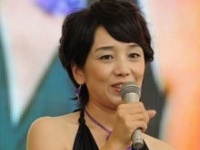西田ひかる