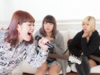 【男女別】片思い中に歌いたい曲ランキング